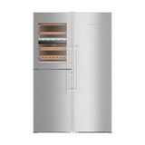 https://www.tafelberg.co.za/stores/feed-library/Tafelberg/SBSES8496/liebherr-645l-side-by-side-fridge-sbses8496-1.jpg
