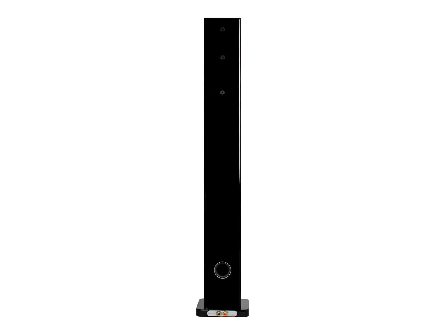 Monitor Audio Radius 270 Floorstanding Speakers (Pair)