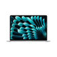 Apple MacBook Air 15-inch M5 Chip Laptop 16GB RAM SSD