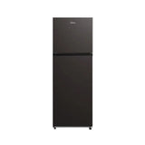 https://www.tafelberg.co.za/stores/za.co.storefront7.tafelberg/products/hd-216fn-black/pictures/midea-173l-black-top-freezer-fridge-hd-216fn-black-01_ooym.jpg