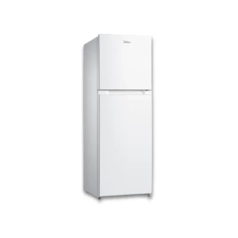 https://www.tafelberg.co.za/stores/za.co.storefront7.tafelberg/products/hd-216fn-white/pictures/midea-173l-white-top-freezer-fridge-hd-216fn-white-02_ws0w.jpg
