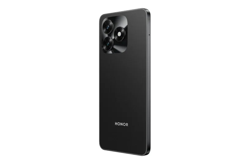 https://www.incredible.co.za/api/catalog/product/m/k/mkt_nala_id__________rear_right45_rgb_png_cn_hq_3000_20250725_ecommerce_0396.png?width=808&height=538&store=incredibleconnection&image-type=image