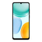 https://www.incredible.co.za/api/catalog/product/m/k/mkt_nala_id________front_rgb_png_cn_hq_3000_20250716_ecommerce_aedf.png?width=808&height=538&store=incredibleconnection&image-type=image