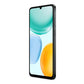 https://www.incredible.co.za/api/catalog/product/m/k/mkt_nala_id________front_right45_rgb_png_cn_hq_3000_20250716_ecommerce_7a80.png?width=808&height=538&store=incredibleconnection&image-type=image