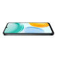 https://www.incredible.co.za/api/catalog/product/m/k/mkt_nala_id________horizontal_left_rgb_png_cn_hq_3000_20250716_ecommerce_4da6.png?width=808&height=538&store=incredibleconnection&image-type=image