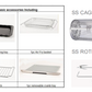 https://brandssa.co.za/wp-content/uploads/2023/04/moa25.600bk-3.png