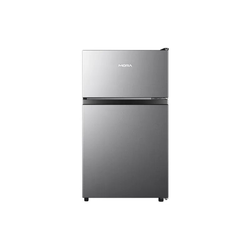 https://www.tafelberg.co.za/stores/za.co.storefront7.tafelberg/products/m120tts/pictures/mora-87l-bar-fridge-freezer-m120tts-01_wa5d.jpg