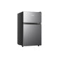 https://www.tafelberg.co.za/stores/za.co.storefront7.tafelberg/products/m120tts/pictures/mora-87l-bar-fridge-freezer-m120tts-02_pnb6.jpg