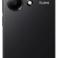 https://www.incredible.co.za/api/catalog/product/n/6/n6_black_back_ecommerce_787f.png