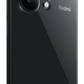 https://www.incredible.co.za/api/catalog/product/n/6/n6_black_backright45_ecommerce_b1d8.png