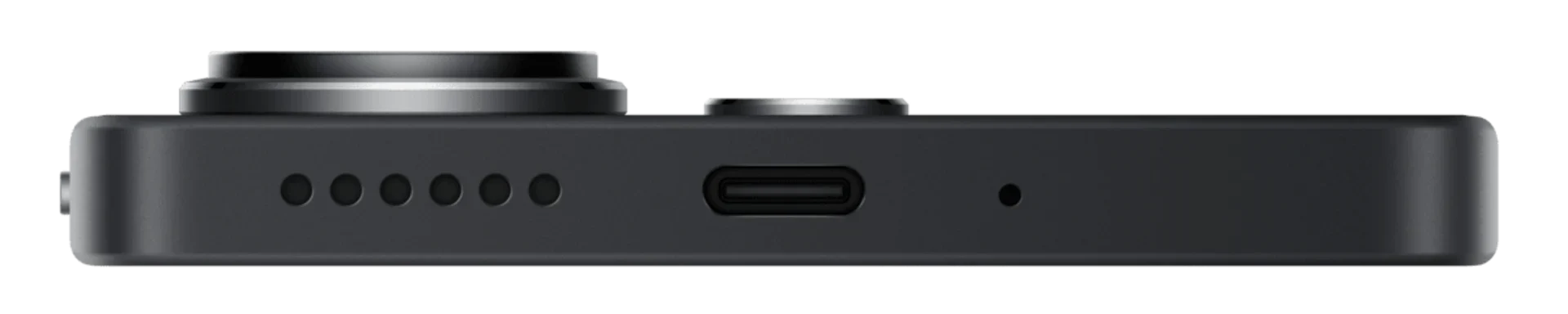 https://www.incredible.co.za/api/catalog/product/n/6/n6_black_bottom_ecommerce_1e7b.png