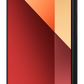 https://www.incredible.co.za/api/catalog/product/n/6/n6_black_frontleft45_wallpaper_ecommerce_f655.png