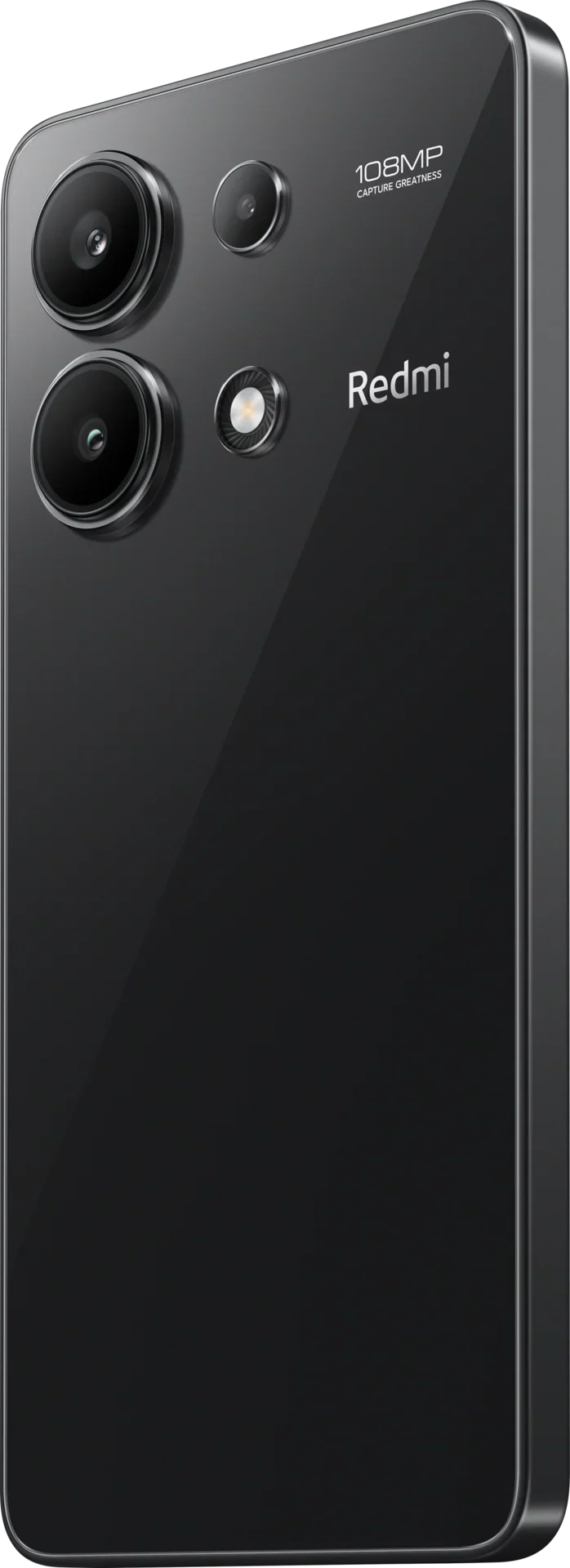 https://www.incredible.co.za/api/catalog/product/n/7/n7_black_back_45_r_ecommerce_23b4.png
