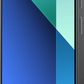 https://www.incredible.co.za/api/catalog/product/n/7/n7_black_front_45_r_wallpaper_ecommerce_a075.png