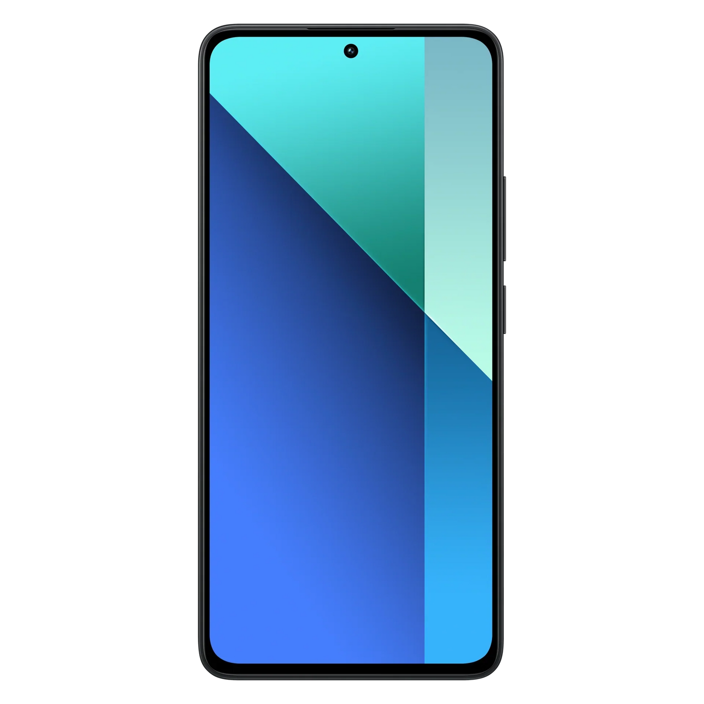 https://www.incredible.co.za/api/catalog/product/n/7/n7_black_front_wallpaper_ecommerce_eba0.png