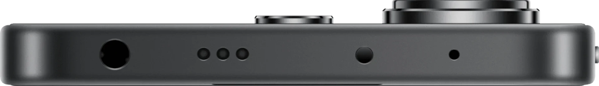 https://www.incredible.co.za/api/catalog/product/n/7/n7_black_top_ecommerce_d66b.png
