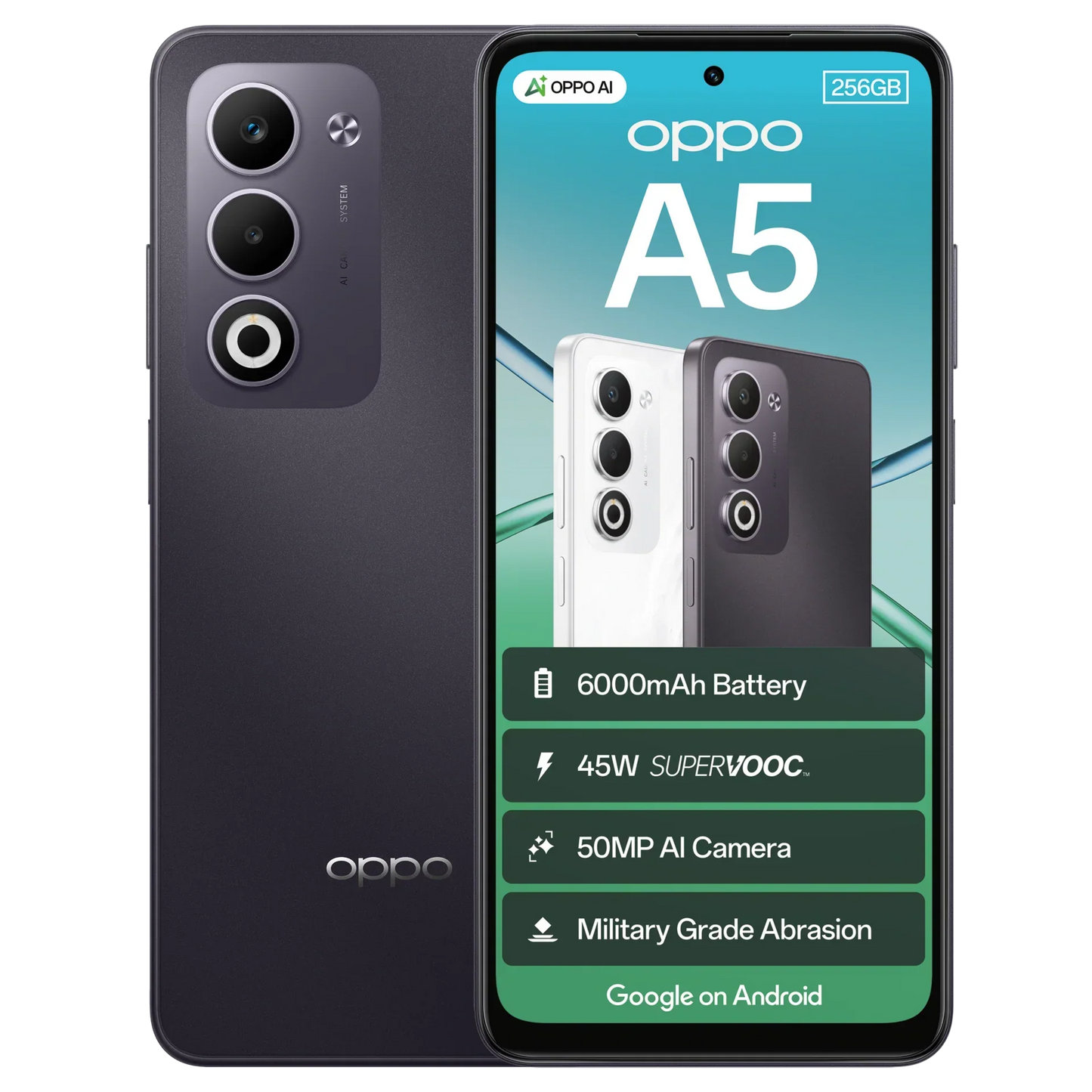 https://www.incredible.co.za/api/catalog/product/o/p/oppo_a5_256_purple_stacked_specs_fixed_ecommerce_a7b1.png