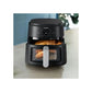 https://www.tafelberg.co.za/stores/za.co.storefront7.tafelberg/products/na231/00/pictures/philips-2000-series-airfryer-na23100-1_moz9.jpg