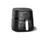 https://www.tafelberg.co.za/stores/za.co.storefront7.tafelberg/products/na231/00/pictures/philips-2000-series-airfryer-na23100_5zlq.jpg