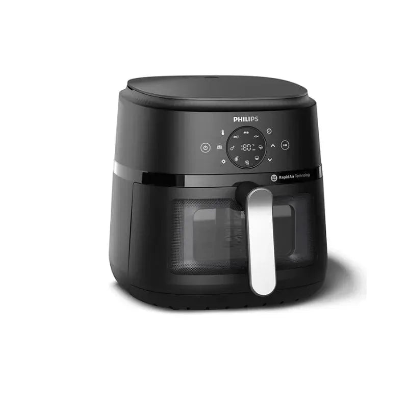 https://www.tafelberg.co.za/stores/za.co.storefront7.tafelberg/products/na231/00/pictures/philips-2000-series-airfryer-na23100_5zlq.jpg