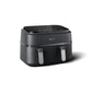 https://www.tafelberg.co.za/stores/za.co.storefront7.tafelberg/products/na231/00/pictures/philips-3000-series-dual-basket-airfryer-na23100_7mx4.jpg