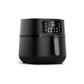 https://www.tafelberg.co.za/stores/za.co.storefront7.tafelberg/products/hd9285/90/pictures/philips-5000-series-xxl-airfryer-hd928590_uski.jpg