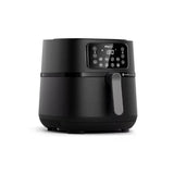 https://www.tafelberg.co.za/stores/za.co.storefront7.tafelberg/products/hd9285/90/pictures/philips-5000-series-xxl-airfryer-hd928590_uski.jpg