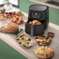 https://www.tafelberg.co.za/stores/za.co.storefront7.tafelberg/products/hd9285/90/pictures/philips-xxl-airfryer-hd9285_7zun.jpg