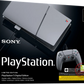 Sony PlayStation 5 Slim 1TB Digital Edition 30th Anniversary Limited Edition Console