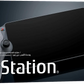 Sony PlayStation Portal Remote Player 30th Anniversary Limited Edition for PS5