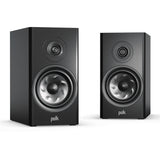 Polk Reserve R200 Bookshelf Speaker (Pair)
