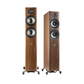 Polk Reserve R600 Floorstanding Speaker (Pair)