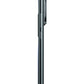 https://www.incredible.co.za/api/catalog/product/p/r/pro__5g___side_black_ecommerce_bcfb.png