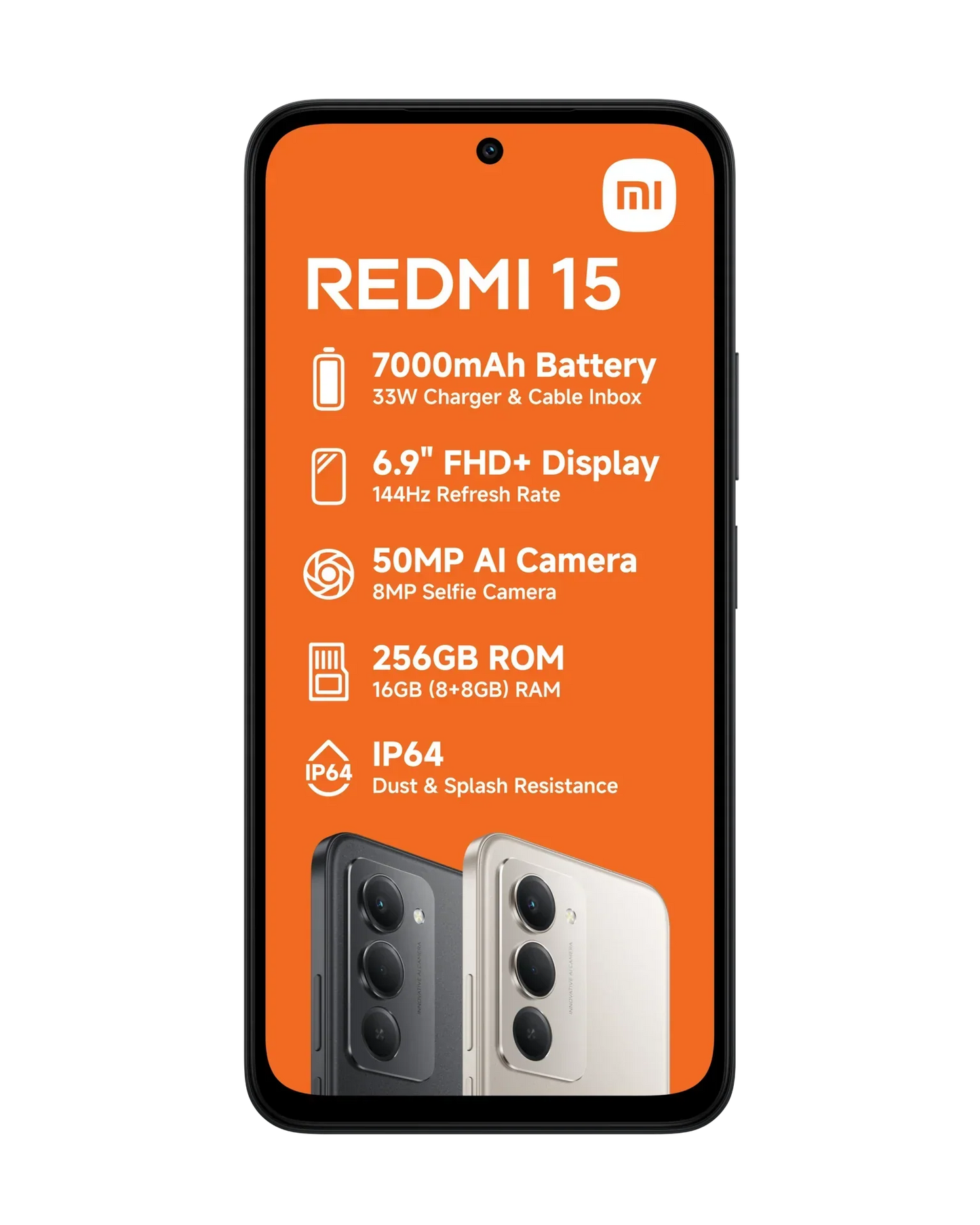 https://www.incredible.co.za/api/catalog/product/r/e/redmi_15_ksps_2_01_ecommerce_0784.png