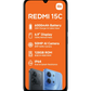 https://www.incredible.co.za/api/catalog/product/r/e/redmi_15c_ksps_2_01_ecommerce_c8df.png
