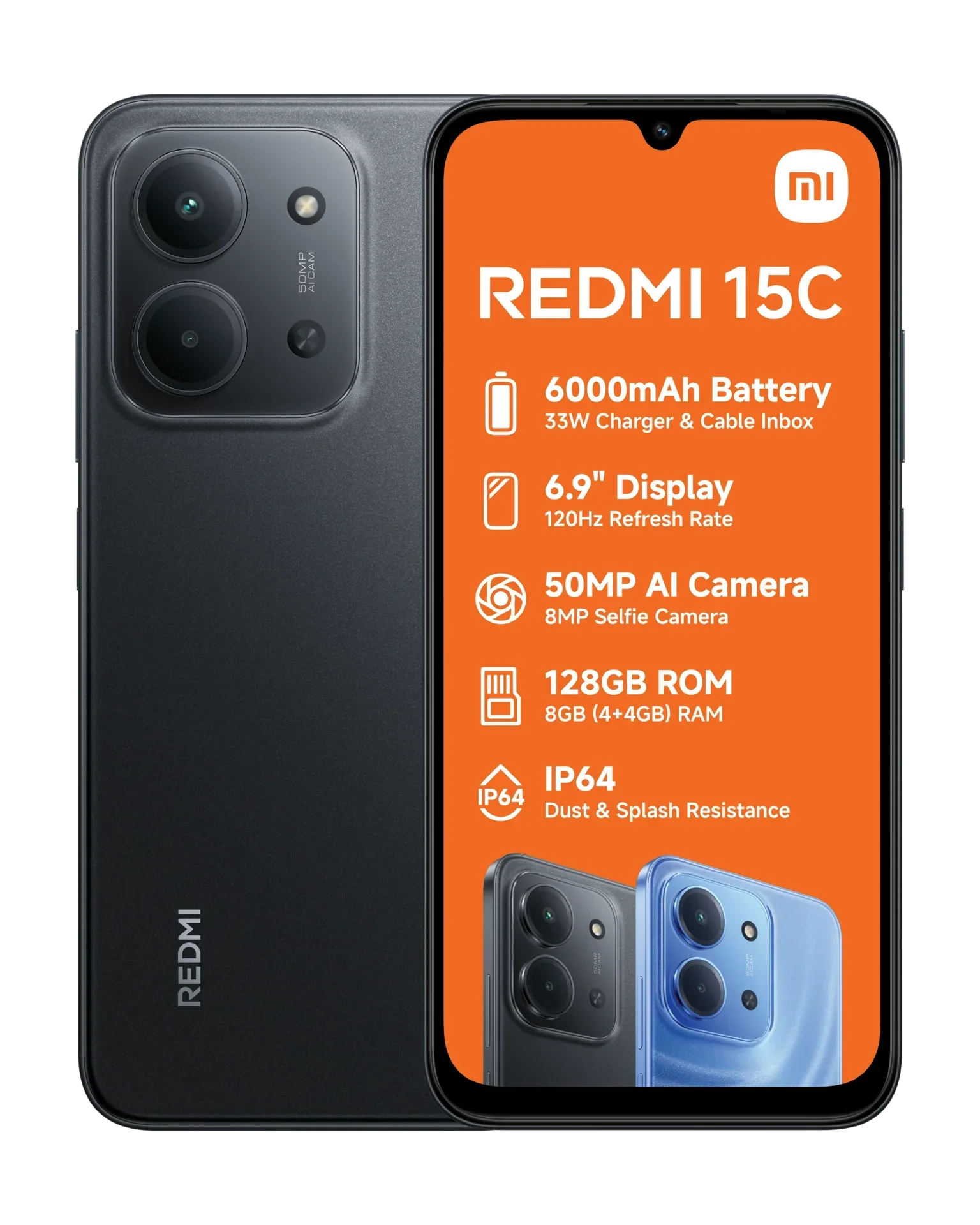 https://www.incredible.co.za/api/catalog/product/r/e/redmi_15c_ksps_2_02_ecommerce_b3ff.png