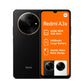 https://www.incredible.co.za/api/catalog/product/r/e/redmi_a3x_ksp_om_01_ecommerce_1bc8.png