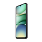 https://www.incredible.co.za/api/catalog/product/r/e/redmi_a5_03__2__ecommerce_bd0f.png
