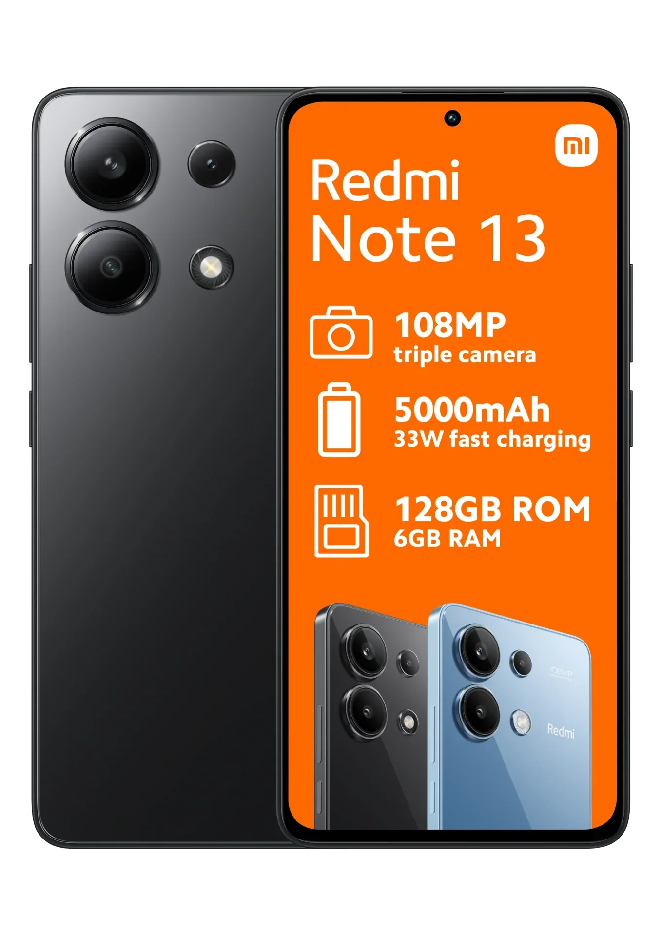 https://www.incredible.co.za/api/catalog/product/r/n/rn13_ksp_02_ecommerce_e2d4.png