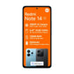 https://www.incredible.co.za/api/catalog/product/r/n/rn14_03_ecommerce_7c34.png?width=808&height=538&store=incredibleconnection&image-type=image