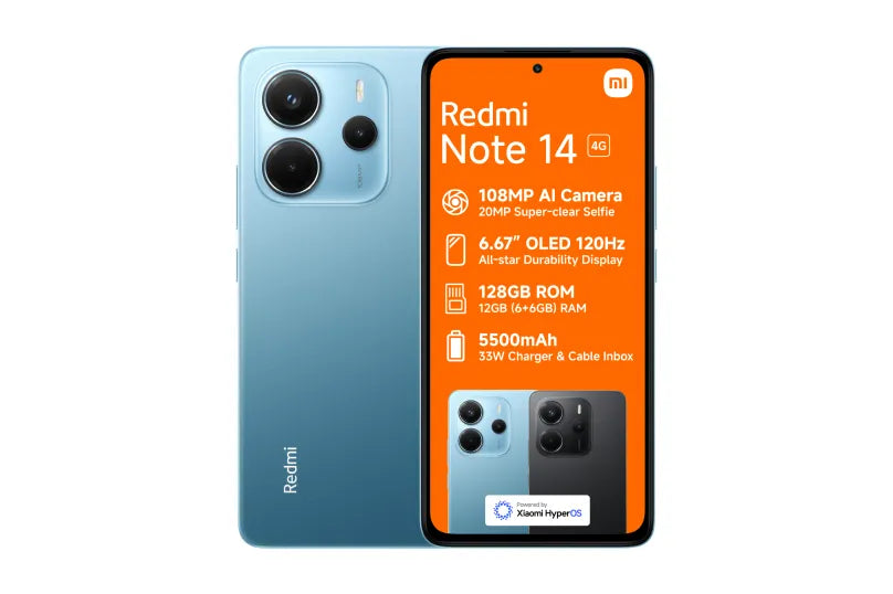 https://www.incredible.co.za/api/catalog/product/r/n/rn14_04_ecommerce_9b29.png?width=808&height=538&store=incredibleconnection&image-type=image