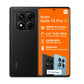 https://www.incredible.co.za/api/catalog/product/r/n/rn14_06_ecommerce_e904.png?store=incredibleconnection&image-type=image