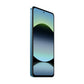 https://www.incredible.co.za/api/catalog/product/r/n/rn14_series_05_ecommerce_6c69.png?width=808&height=538&store=incredibleconnection&image-type=image
