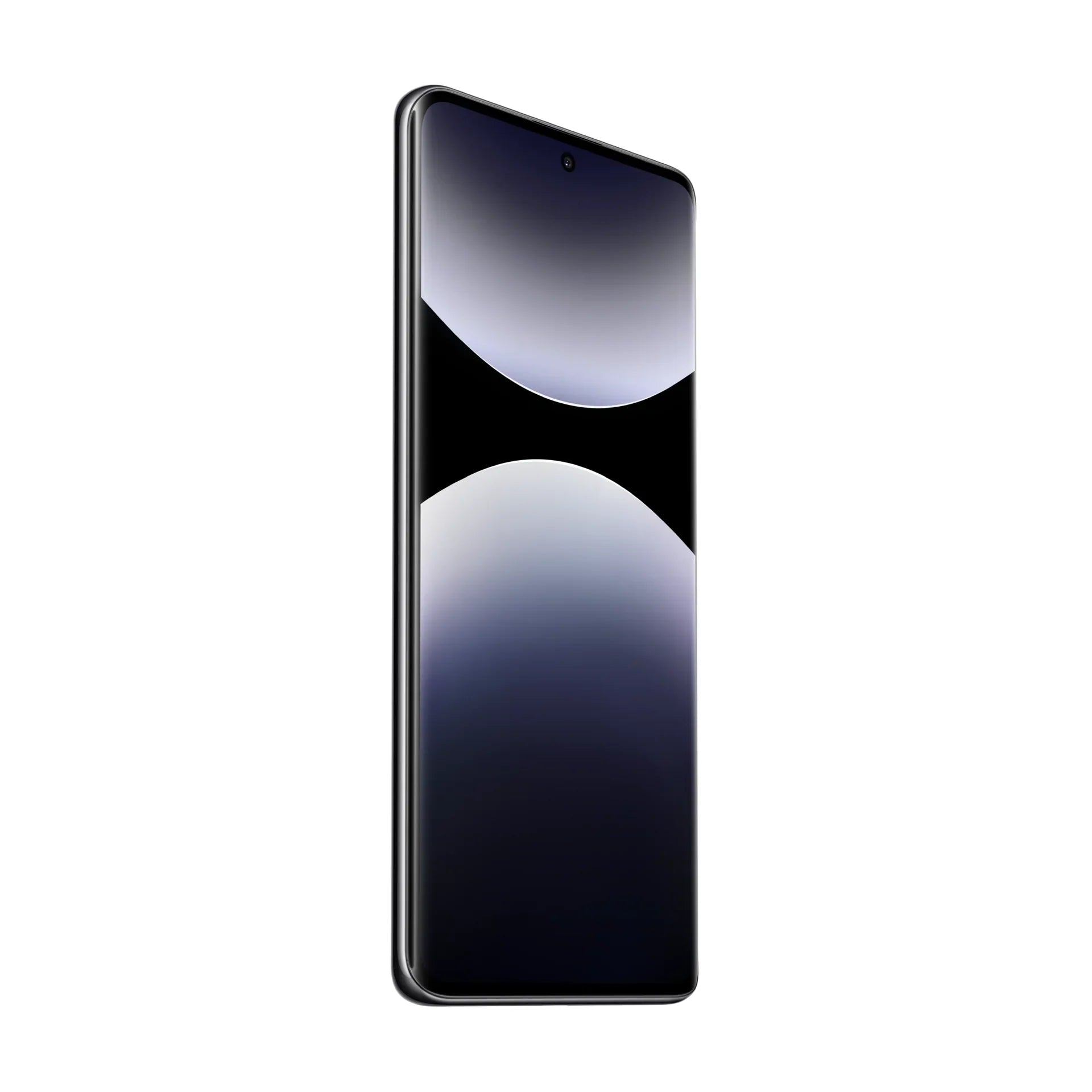 https://www.incredible.co.za/api/catalog/product/r/n/rn14_series_14_ecommerce_d9e4.png?store=incredibleconnection&image-type=image