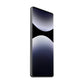 https://www.incredible.co.za/api/catalog/product/r/n/rn14_series_14_ecommerce_db2d.png?store=incredibleconnection&image-type=image