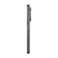 https://www.incredible.co.za/api/catalog/product/r/n/rn14_series_15_ecommerce_b50b.png?store=incredibleconnection&image-type=image