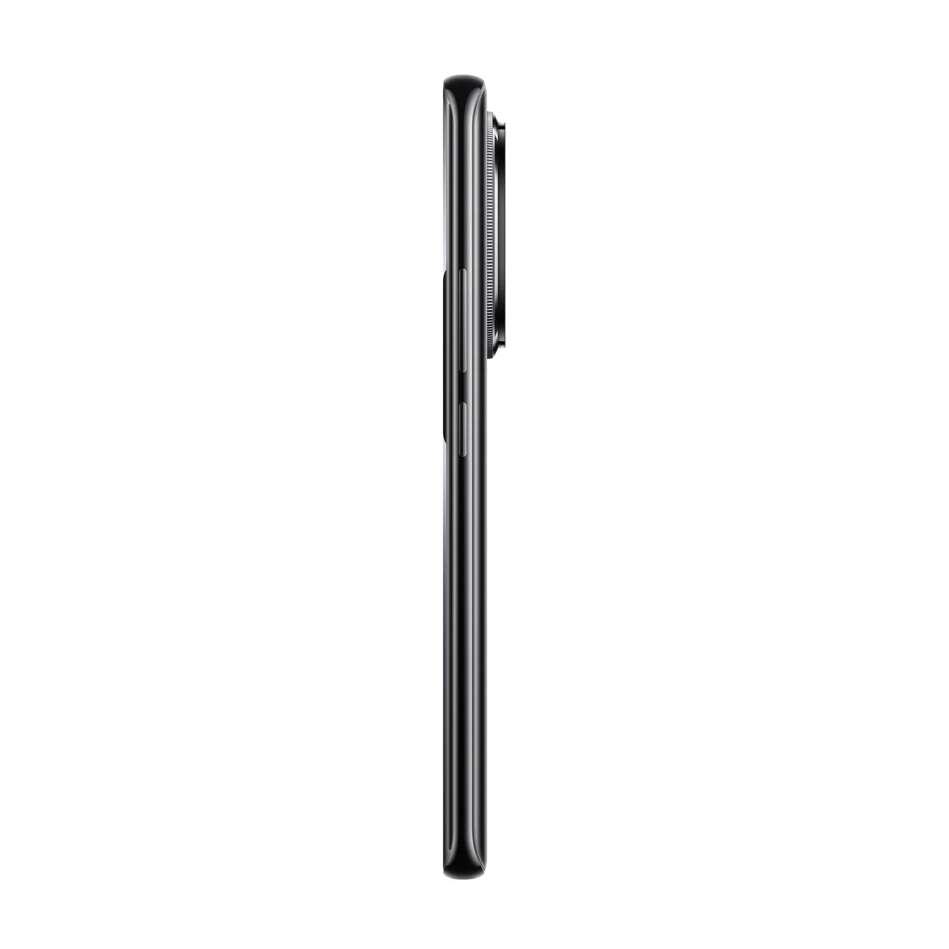 https://www.incredible.co.za/api/catalog/product/r/n/rn14_series_15_ecommerce_cf23.png?store=incredibleconnection&image-type=image