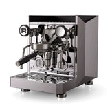Rocket Fast Giotto R Espresso Machine 
