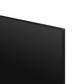 Hisense 75A6Q 75 Inch 4K UHD Smart TV