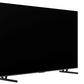 Hisense 75A6Q 75 Inch 4K UHD Smart TV